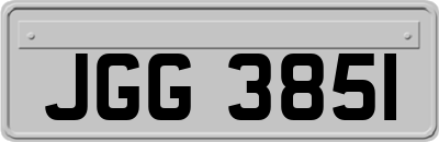 JGG3851