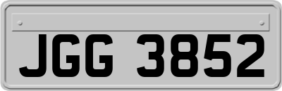 JGG3852
