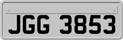 JGG3853