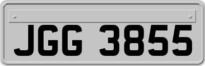 JGG3855
