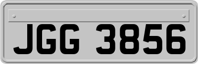 JGG3856