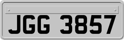JGG3857
