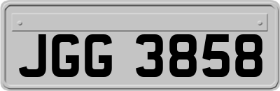 JGG3858