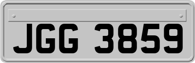 JGG3859