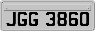 JGG3860