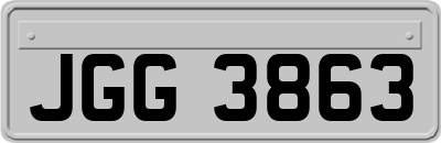 JGG3863