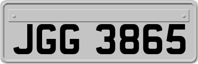 JGG3865