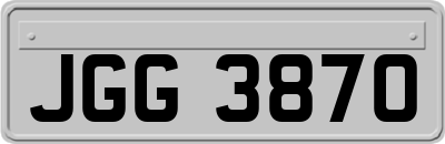 JGG3870