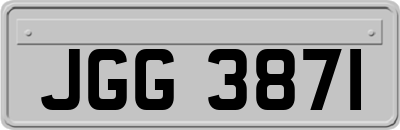 JGG3871