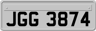 JGG3874