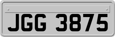 JGG3875