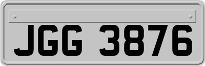 JGG3876