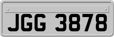 JGG3878