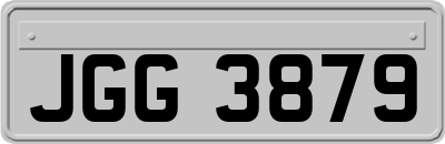 JGG3879