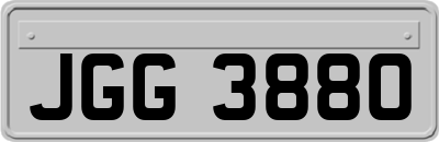 JGG3880