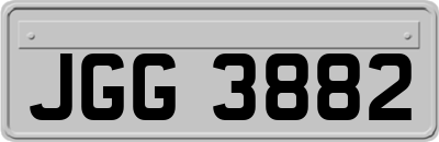 JGG3882