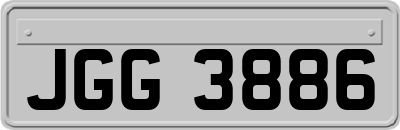JGG3886