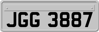 JGG3887