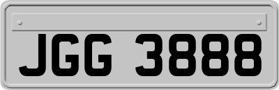 JGG3888