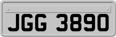 JGG3890