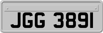 JGG3891
