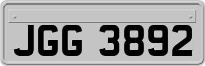 JGG3892