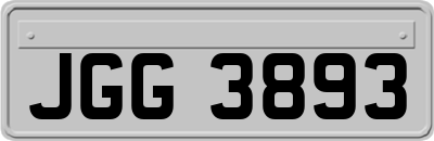JGG3893
