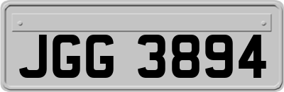 JGG3894