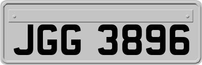 JGG3896