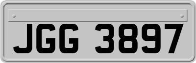 JGG3897