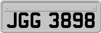 JGG3898