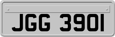 JGG3901