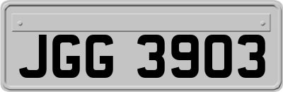 JGG3903