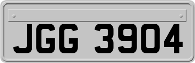 JGG3904
