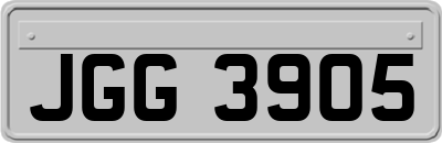 JGG3905