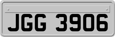 JGG3906