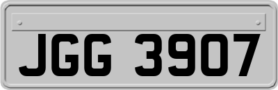 JGG3907