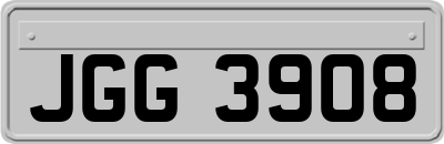 JGG3908