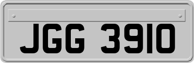 JGG3910