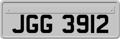 JGG3912