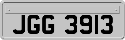JGG3913