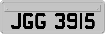 JGG3915