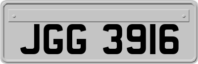 JGG3916
