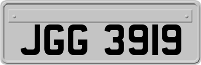 JGG3919