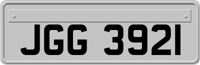 JGG3921