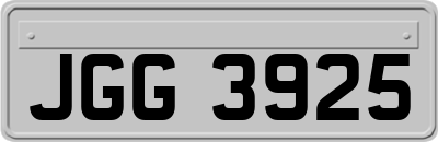 JGG3925