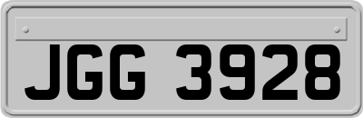 JGG3928