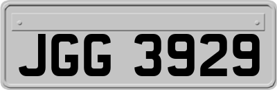 JGG3929