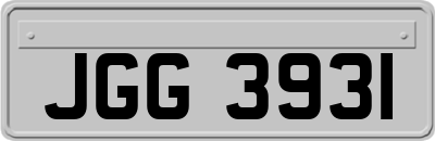 JGG3931