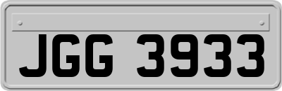 JGG3933